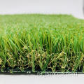 Анти-UV ландшафтное украшение синтетической травы для сада